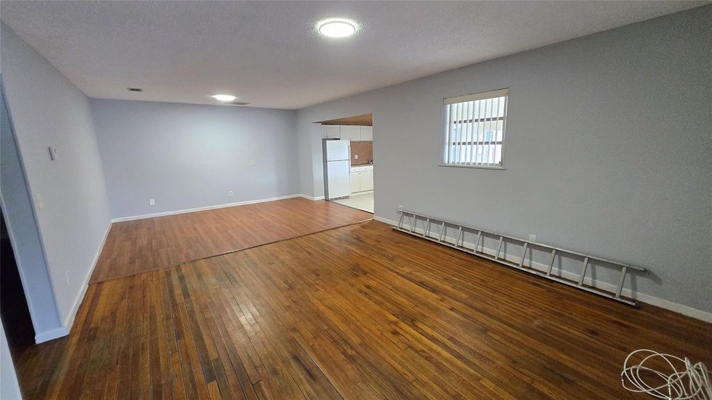 Photo of 6220 SW 41st Court #1, Fort Lauderdale, FL 33314 (MLS # F10503023)