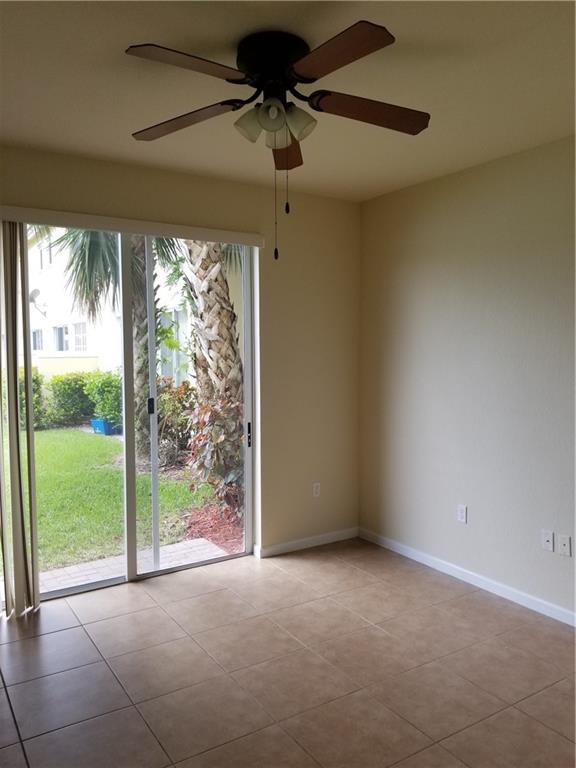 Strok 2 147-22 B - Residential Lease