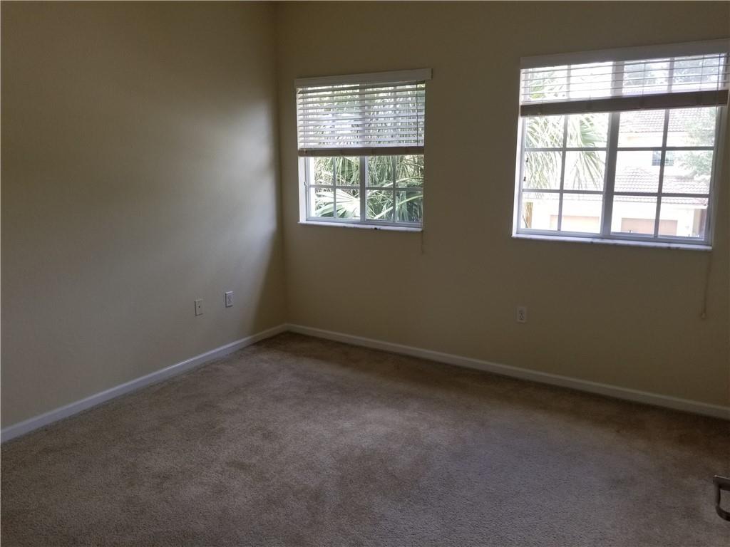 Strok 2 147-22 B - Residential Lease