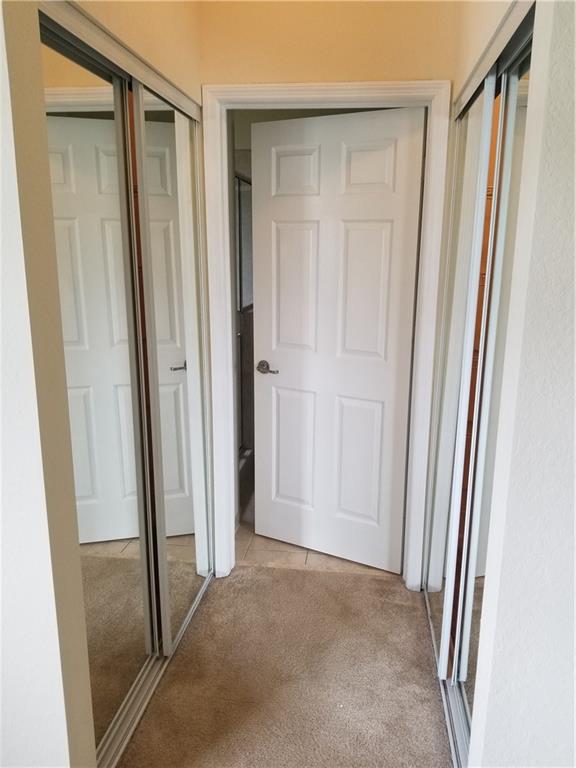 Strok 2 147-22 B - Residential Lease