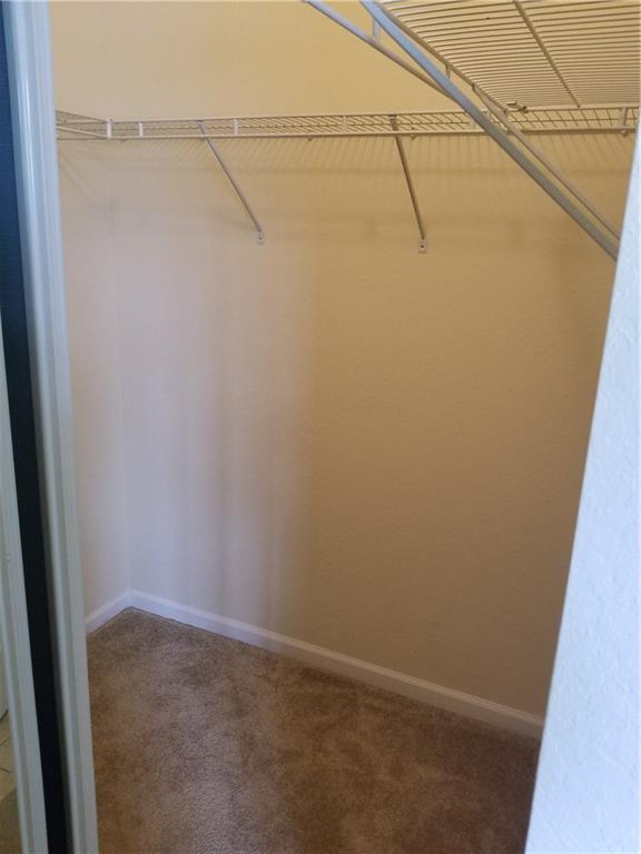 Strok 2 147-22 B - Residential Lease