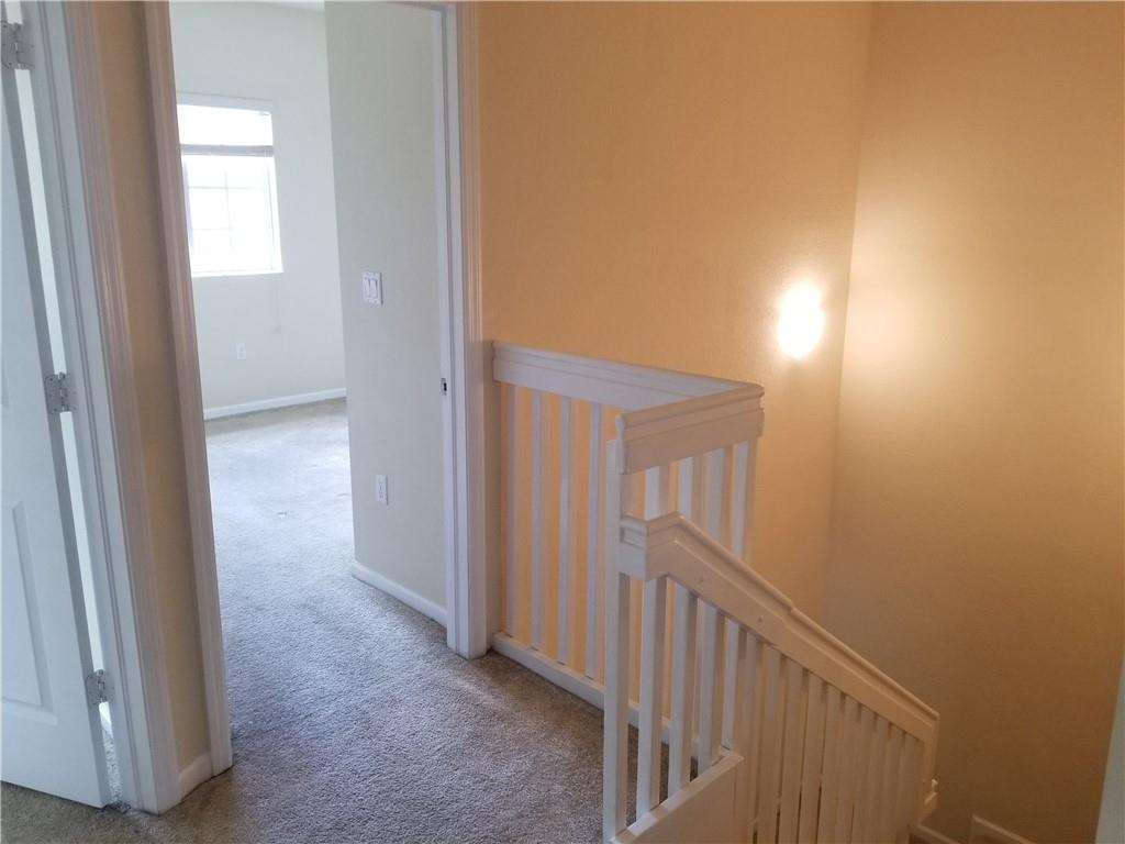 Strok 2 147-22 B - Residential Lease