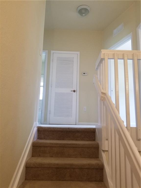 Strok 2 147-22 B - Residential Lease