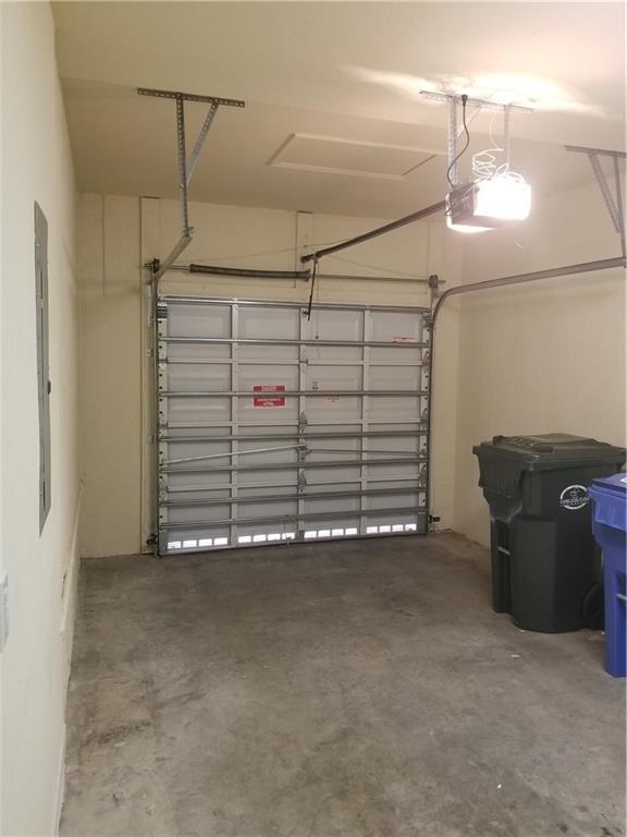 Strok 2 147-22 B - Residential Lease