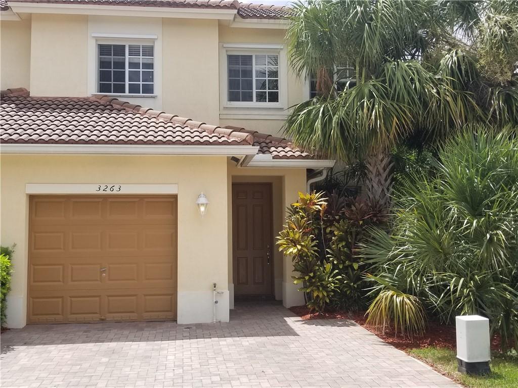 Strok 2 147-22 B - Residential Lease