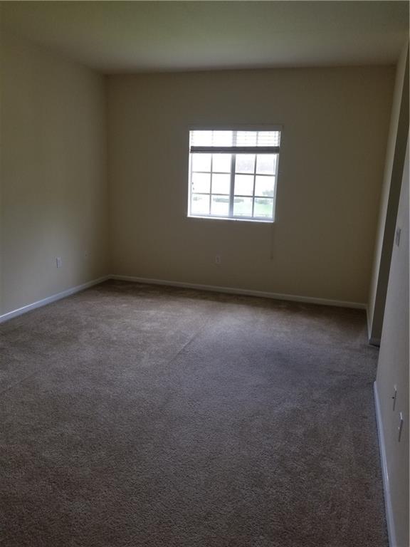 Strok 2 147-22 B - Residential Lease