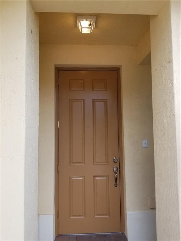 Strok 2 147-22 B - Residential Lease