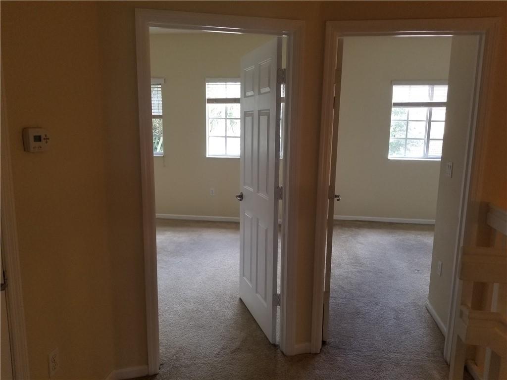 Strok 2 147-22 B - Residential Lease