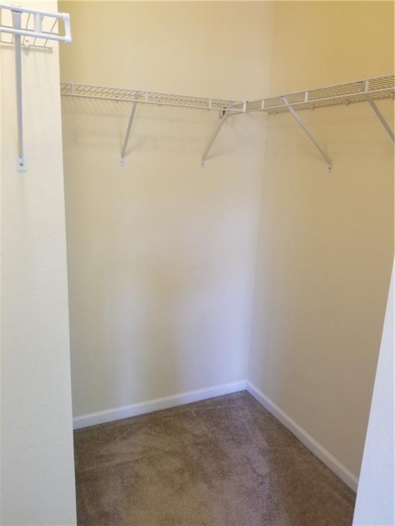 Strok 2 147-22 B - Residential Lease