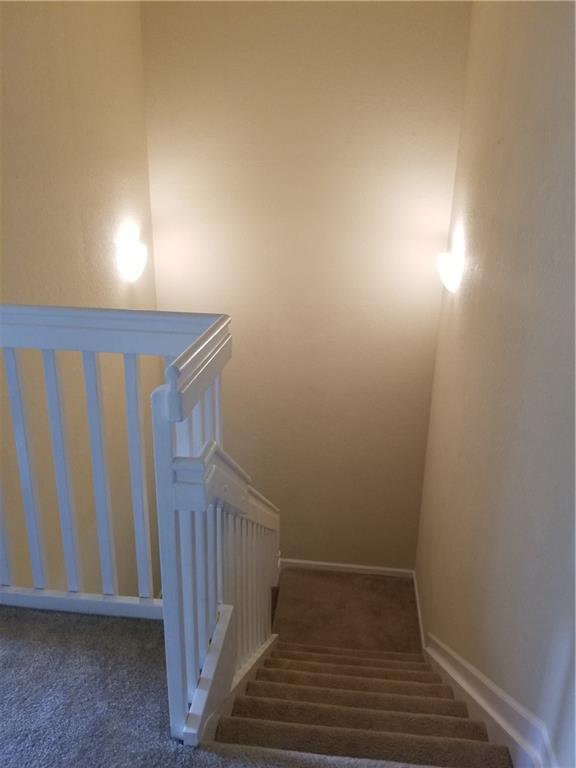 Strok 2 147-22 B - Residential Lease