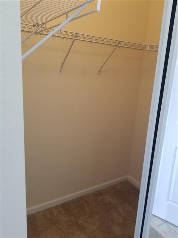 Strok 2 147-22 B - Residential Lease