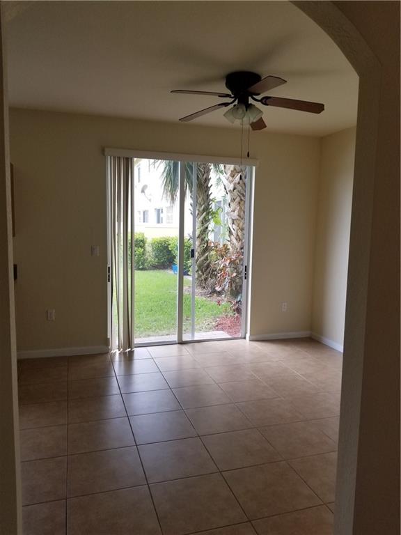 Strok 2 147-22 B - Residential Lease