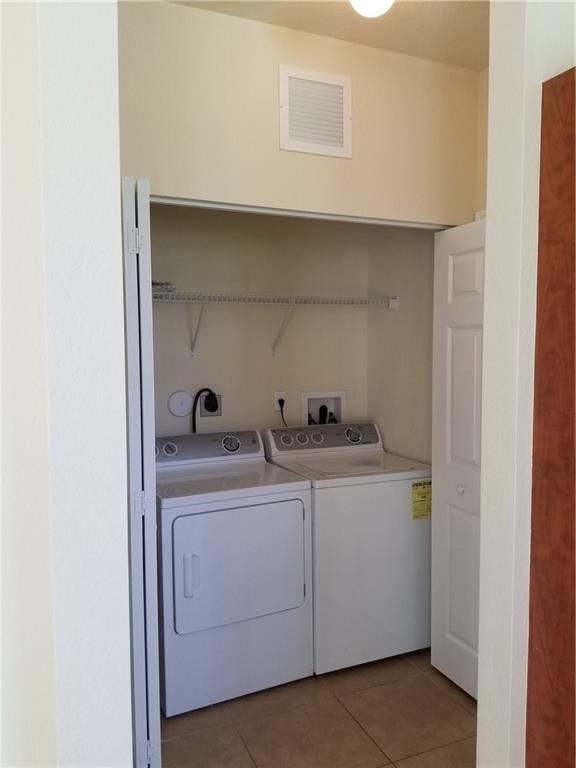 Strok 2 147-22 B - Residential Lease