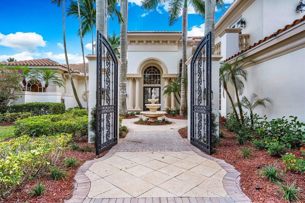 LONG LAKE ESTATES 1 AS - Residential