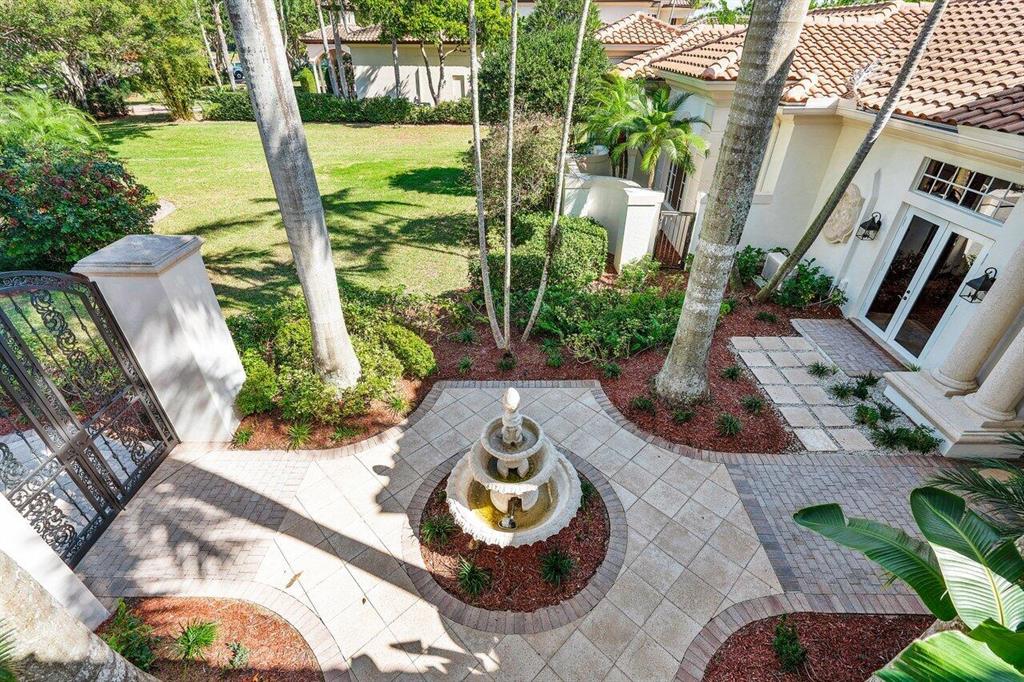 LONG LAKE ESTATES 1 AS - Residential