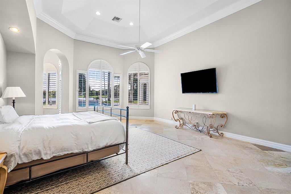 LONG LAKE ESTATES 1 AS - Residential