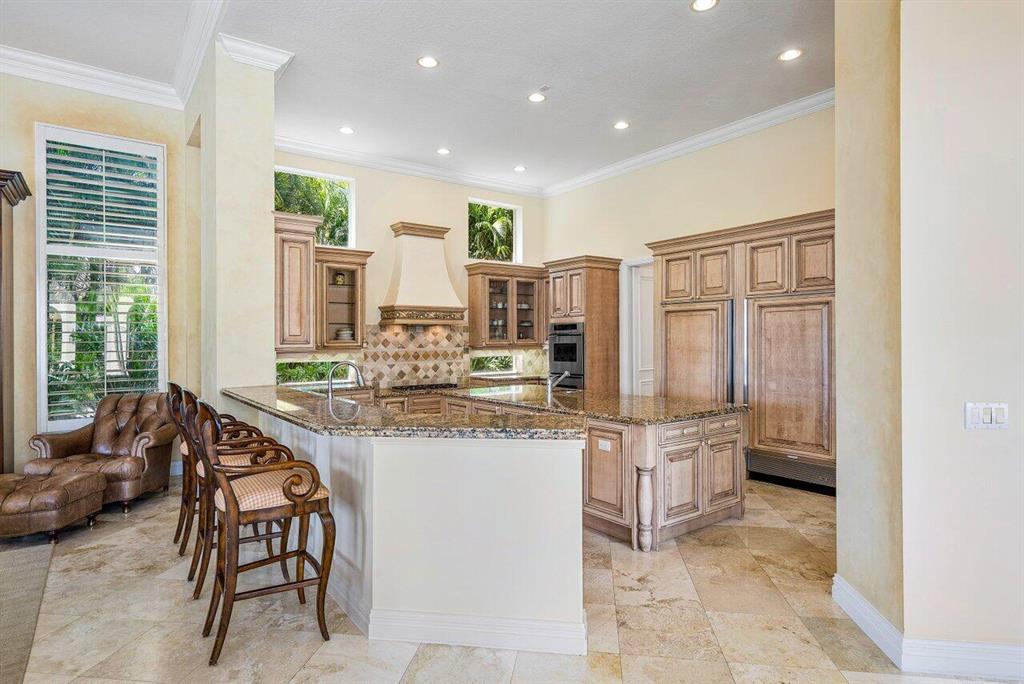 LONG LAKE ESTATES 1 AS - Residential