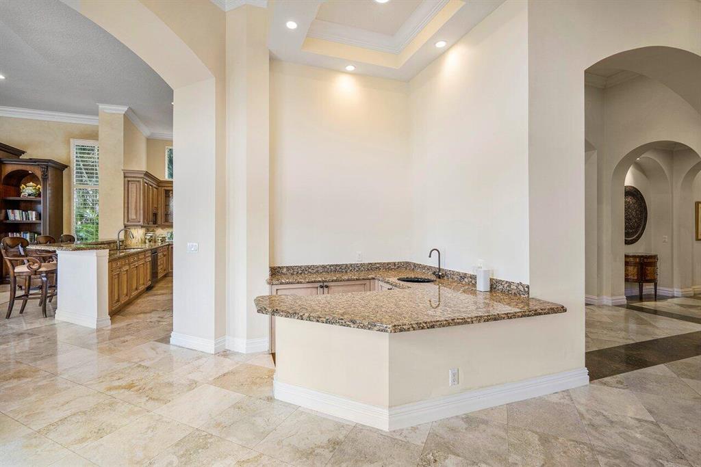 LONG LAKE ESTATES 1 AS - Residential