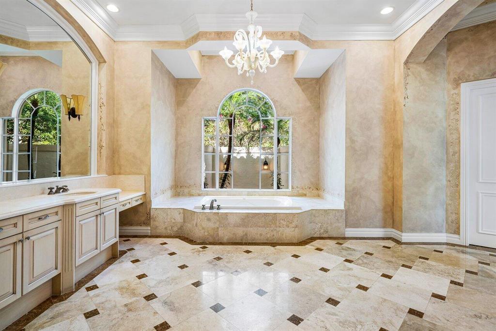 LONG LAKE ESTATES 1 AS - Residential