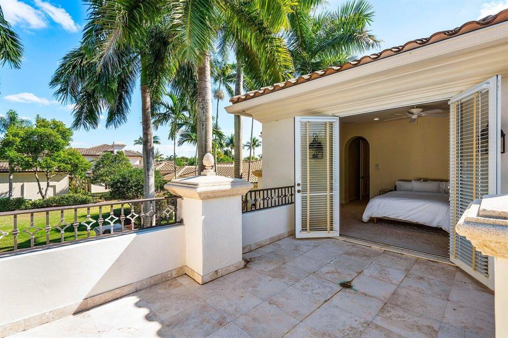 LONG LAKE ESTATES 1 AS - Residential