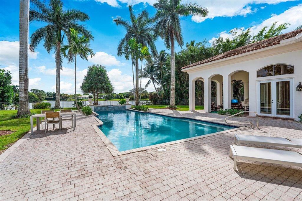 LONG LAKE ESTATES 1 AS - Residential