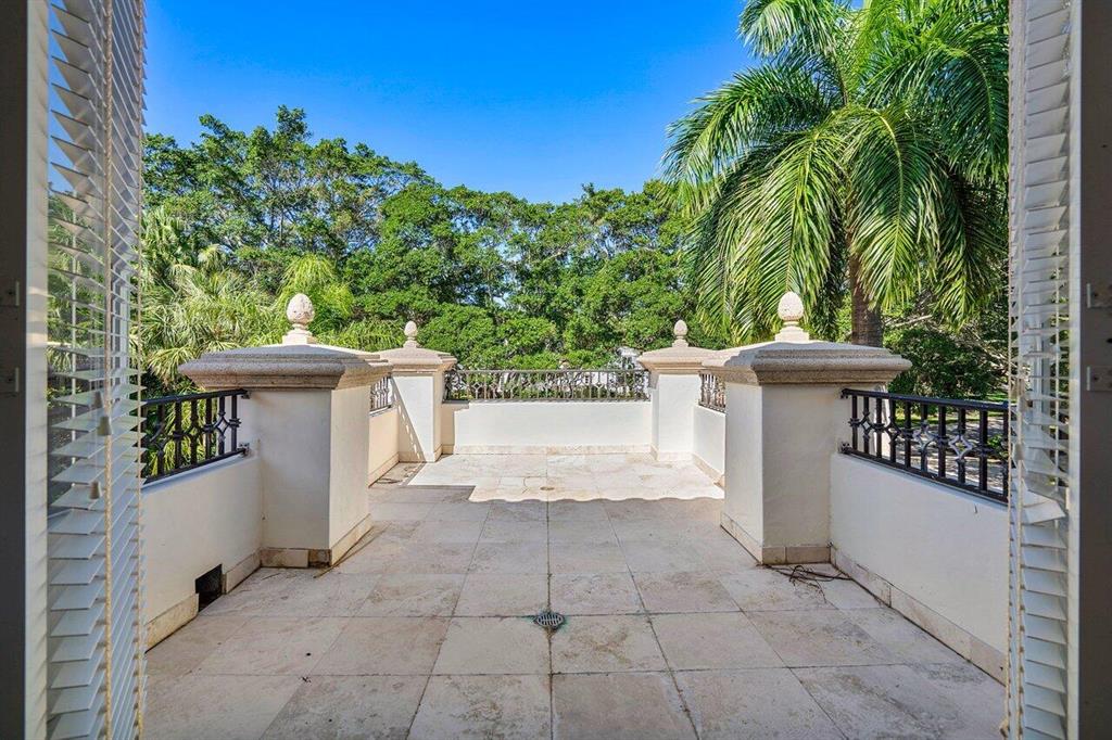 LONG LAKE ESTATES 1 AS - Residential