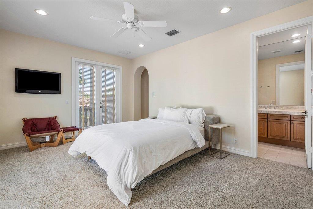 LONG LAKE ESTATES 1 AS - Residential