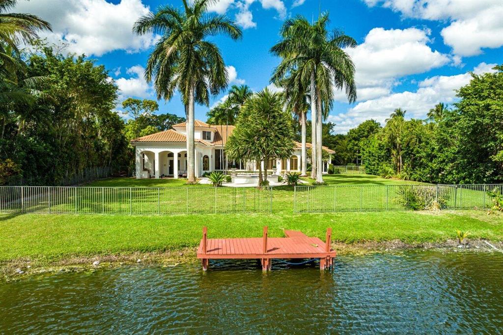 LONG LAKE ESTATES 1 AS - Residential