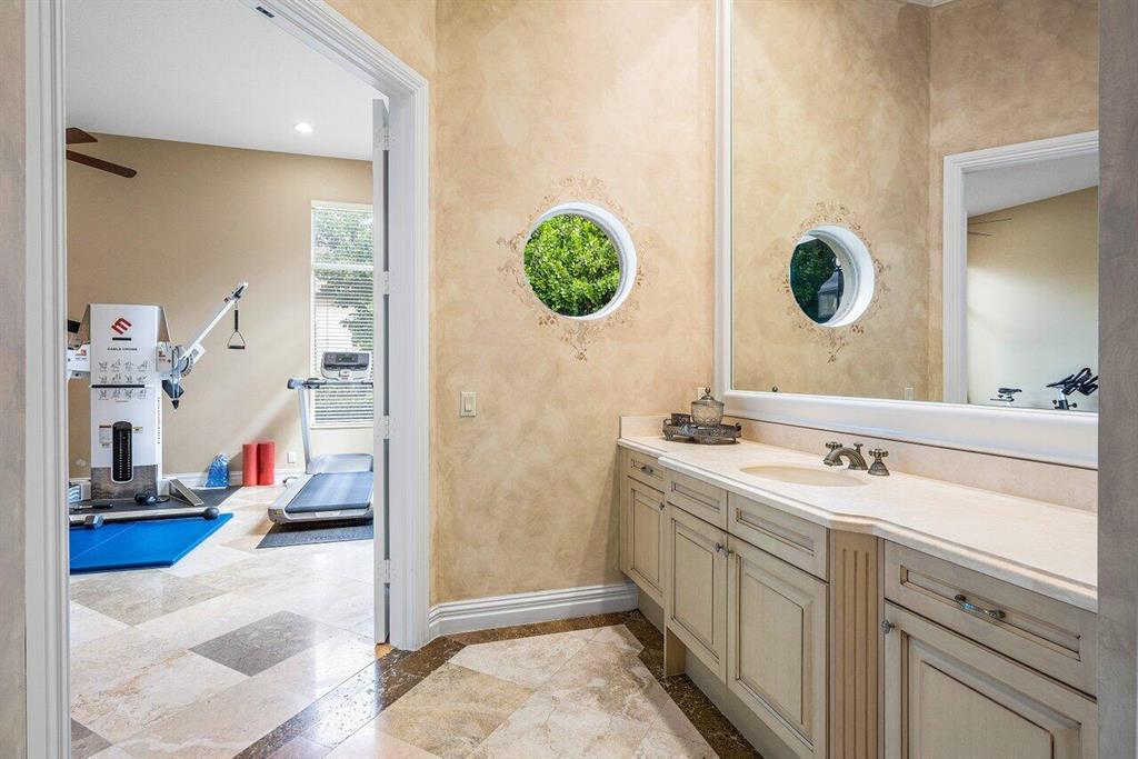 LONG LAKE ESTATES 1 AS - Residential