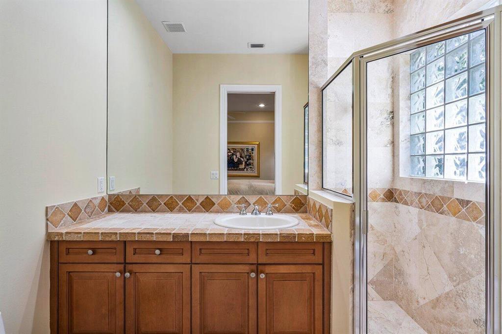 LONG LAKE ESTATES 1 AS - Residential