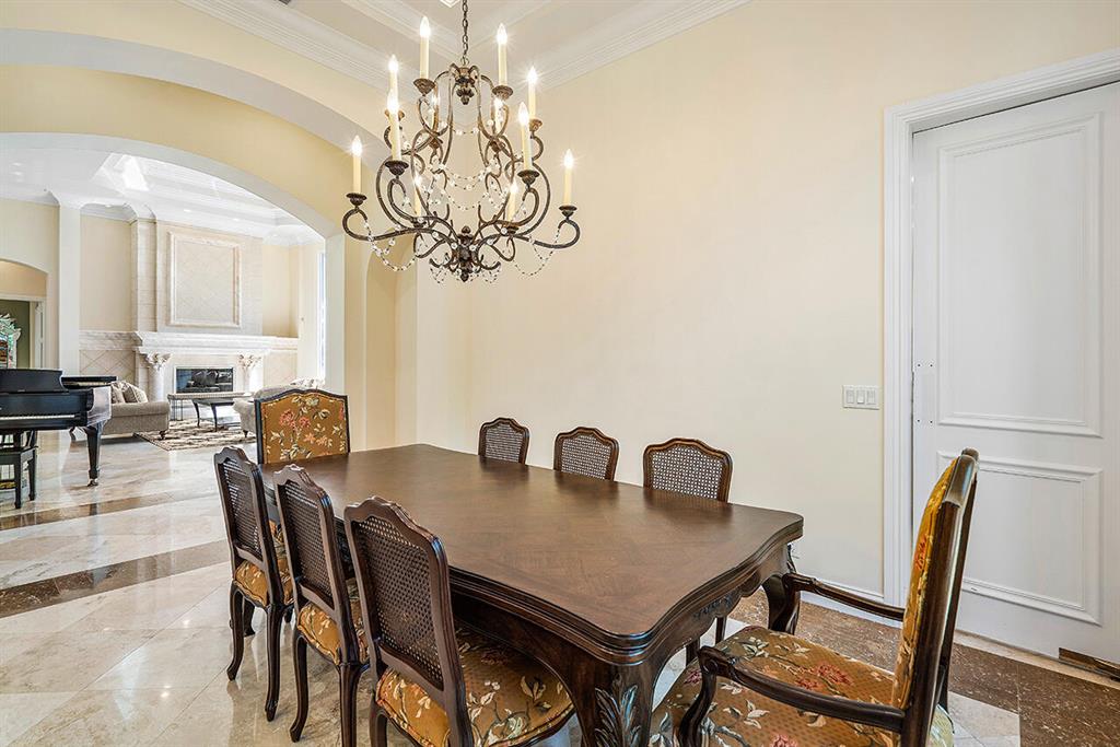 LONG LAKE ESTATES 1 AS - Residential