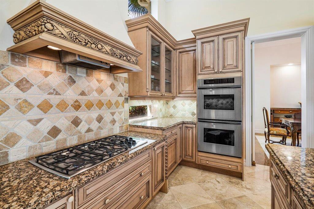 LONG LAKE ESTATES 1 AS - Residential