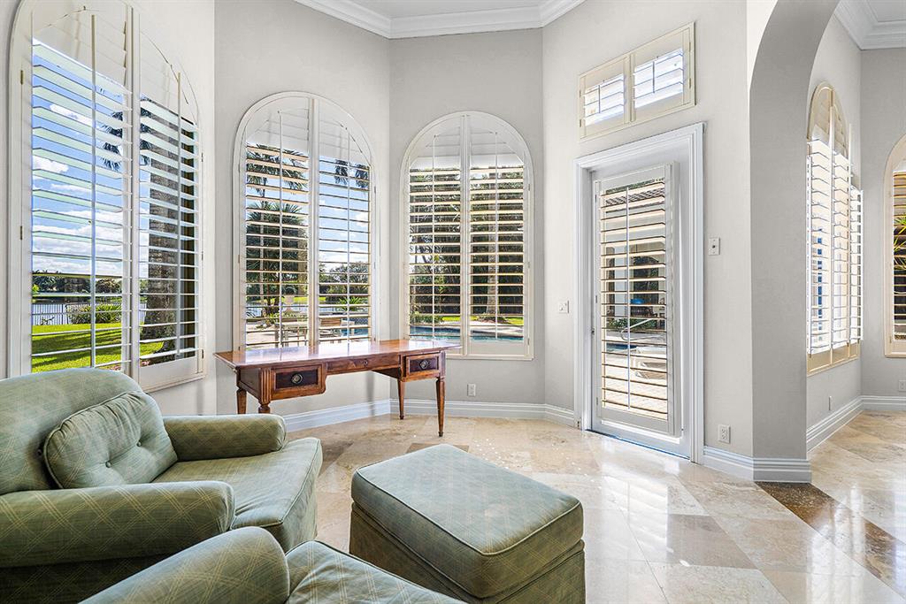 LONG LAKE ESTATES 1 AS - Residential