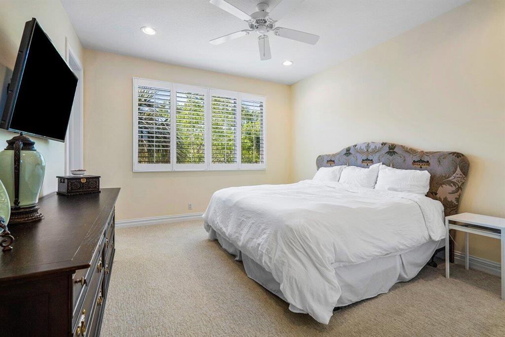 LONG LAKE ESTATES 1 AS - Residential