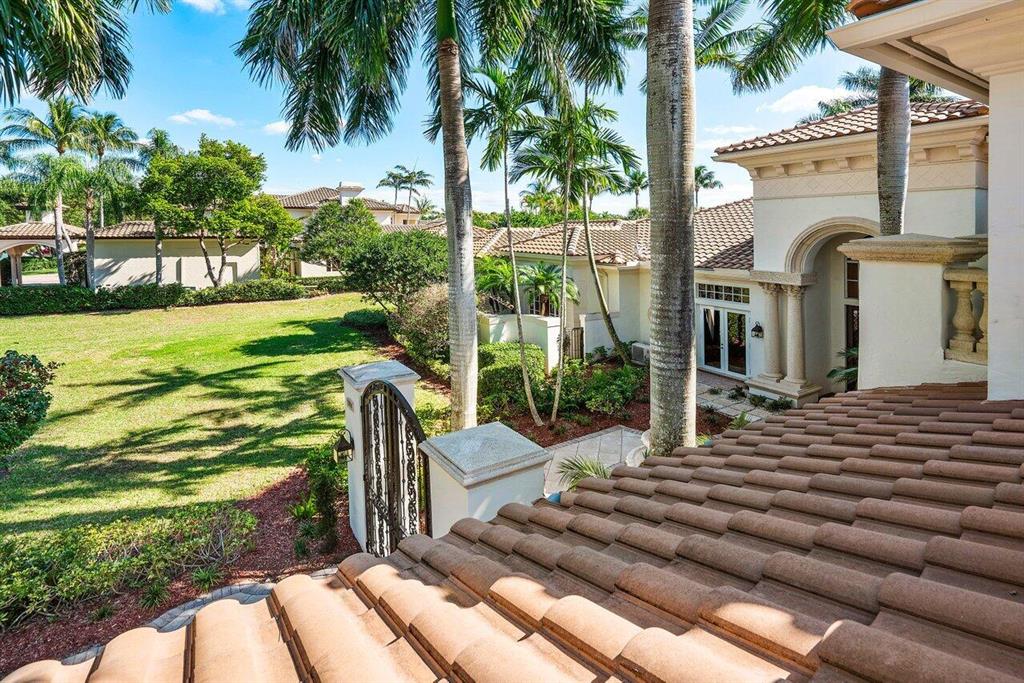 LONG LAKE ESTATES 1 AS - Residential