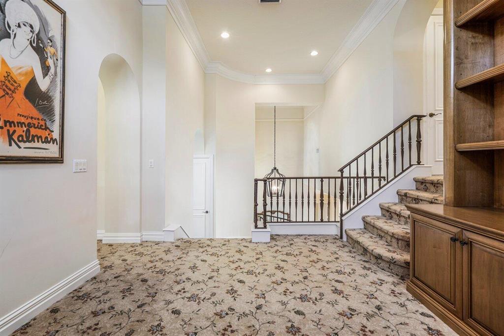 LONG LAKE ESTATES 1 AS - Residential