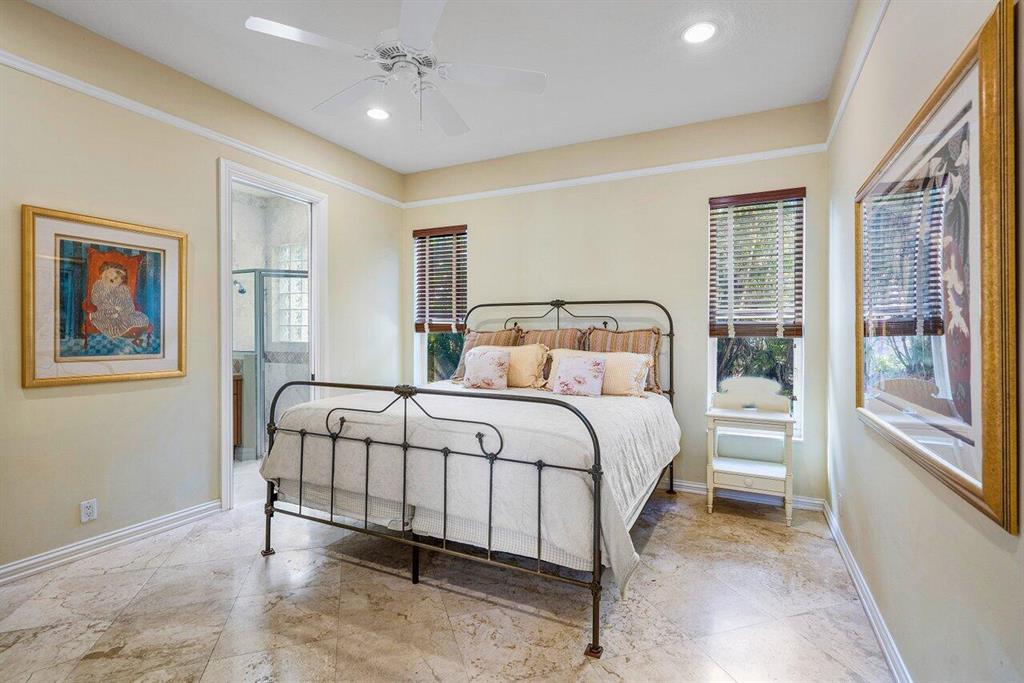 LONG LAKE ESTATES 1 AS - Residential