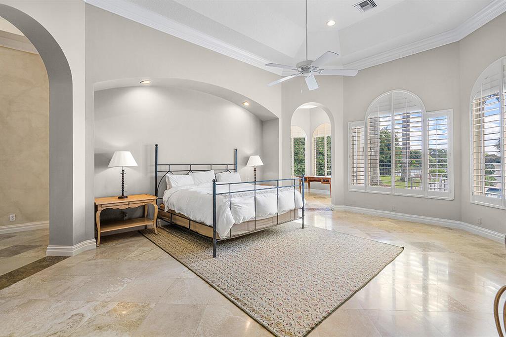 LONG LAKE ESTATES 1 AS - Residential