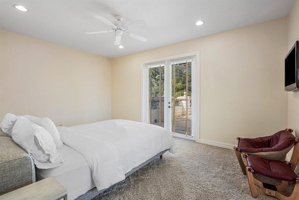 LONG LAKE ESTATES 1 AS - Residential