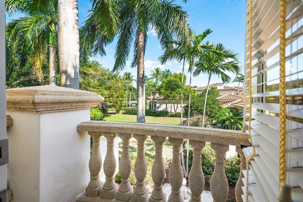 LONG LAKE ESTATES 1 AS - Residential