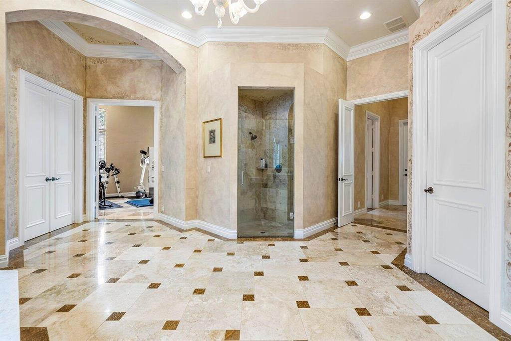 LONG LAKE ESTATES 1 AS - Residential