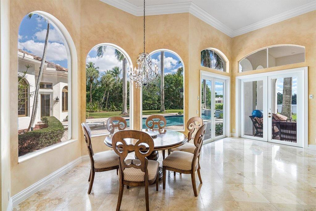 LONG LAKE ESTATES 1 AS - Residential