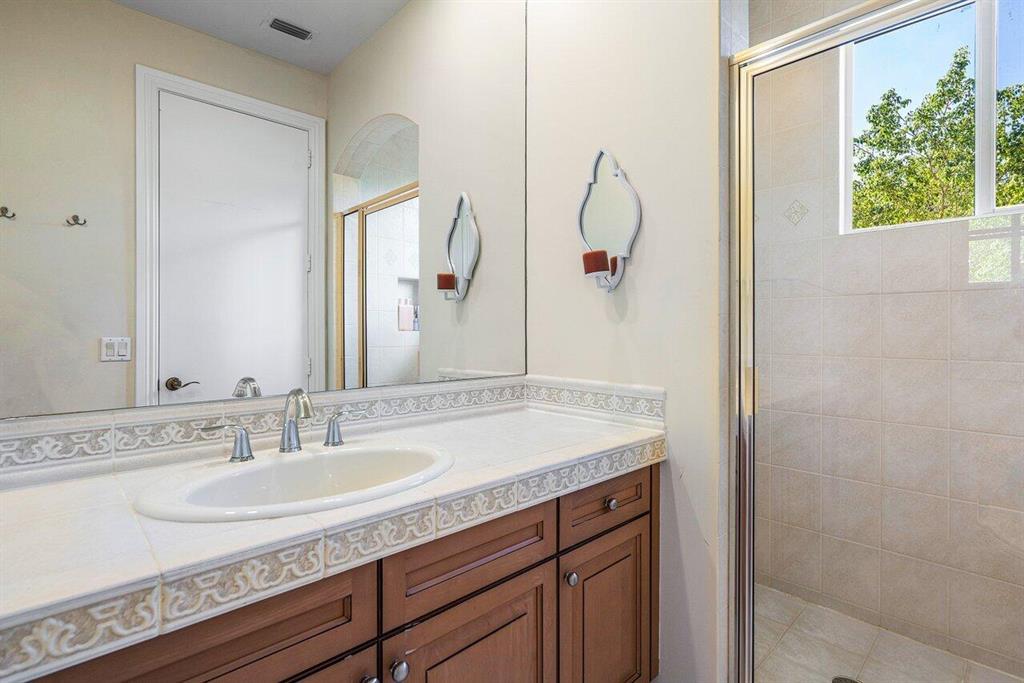 LONG LAKE ESTATES 1 AS - Residential