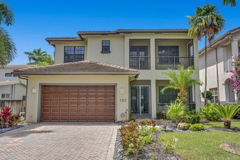 132 NE 21st Ct Wilton Manors FL 33305