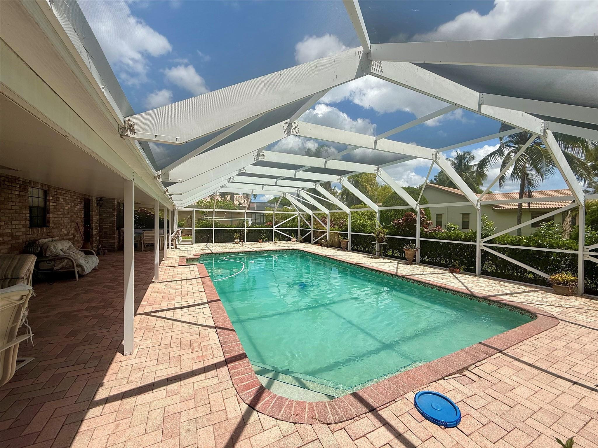 Cypress Glen - Residential