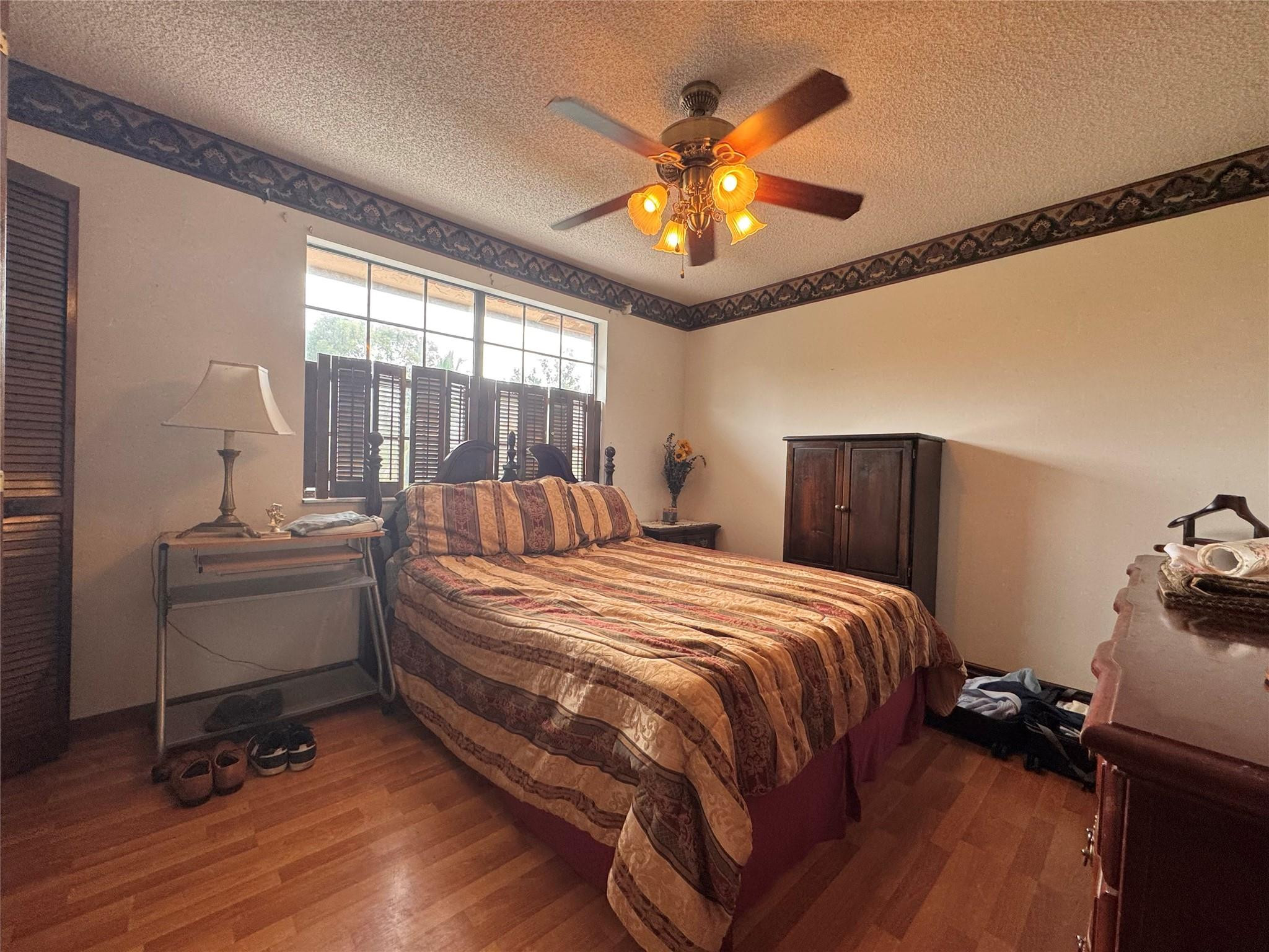 Cypress Glen - Residential