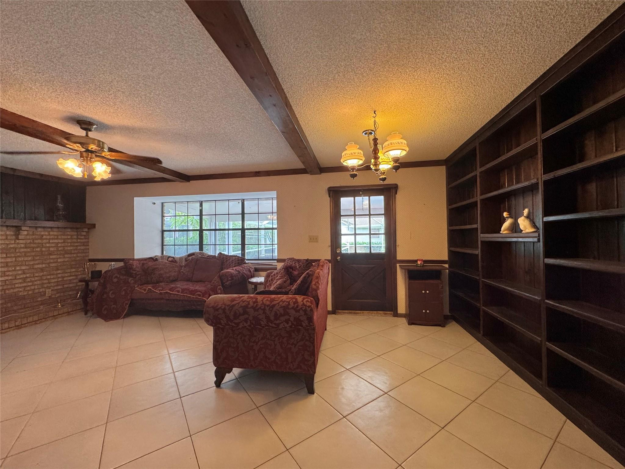 Cypress Glen - Residential