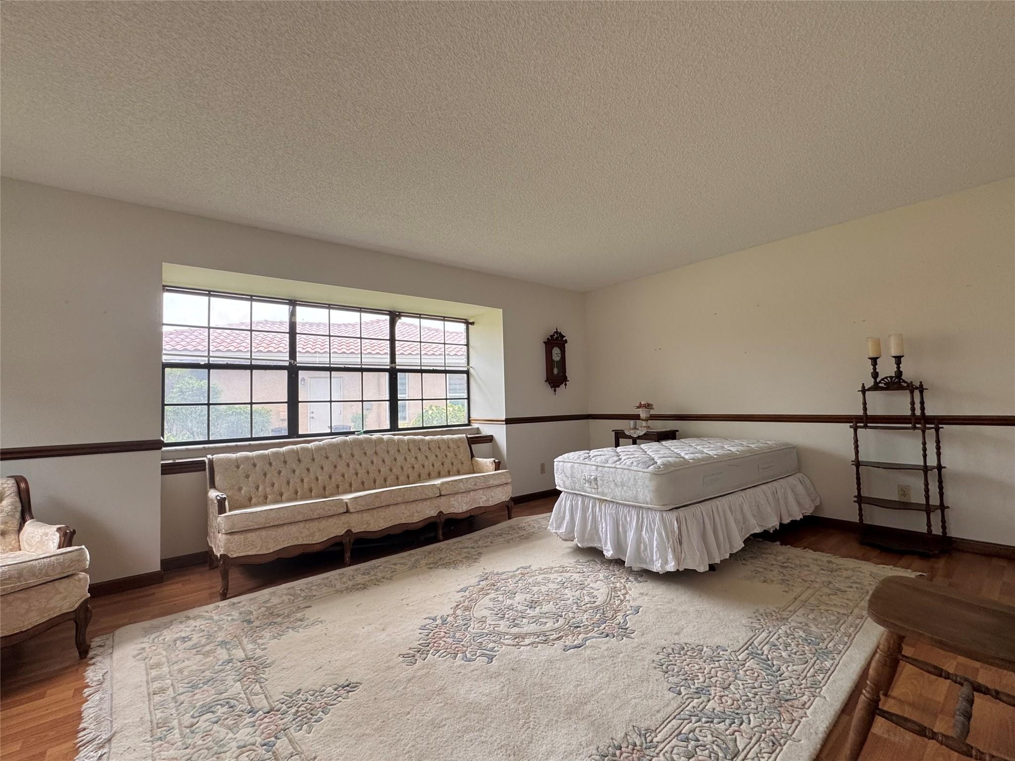 Cypress Glen - Residential