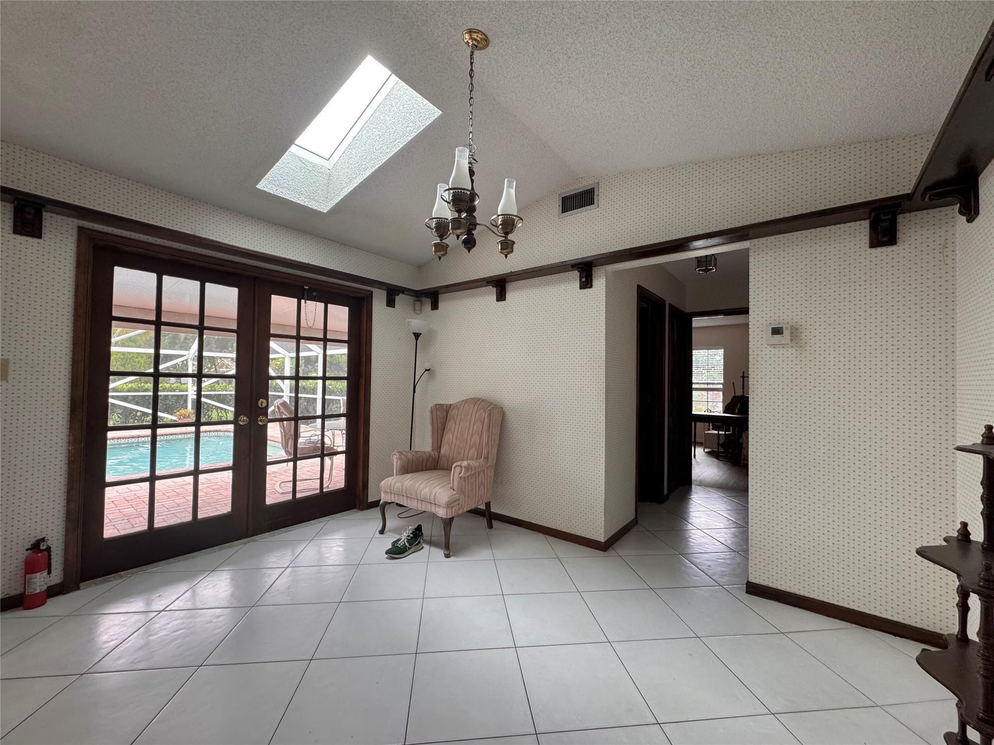 Cypress Glen - Residential