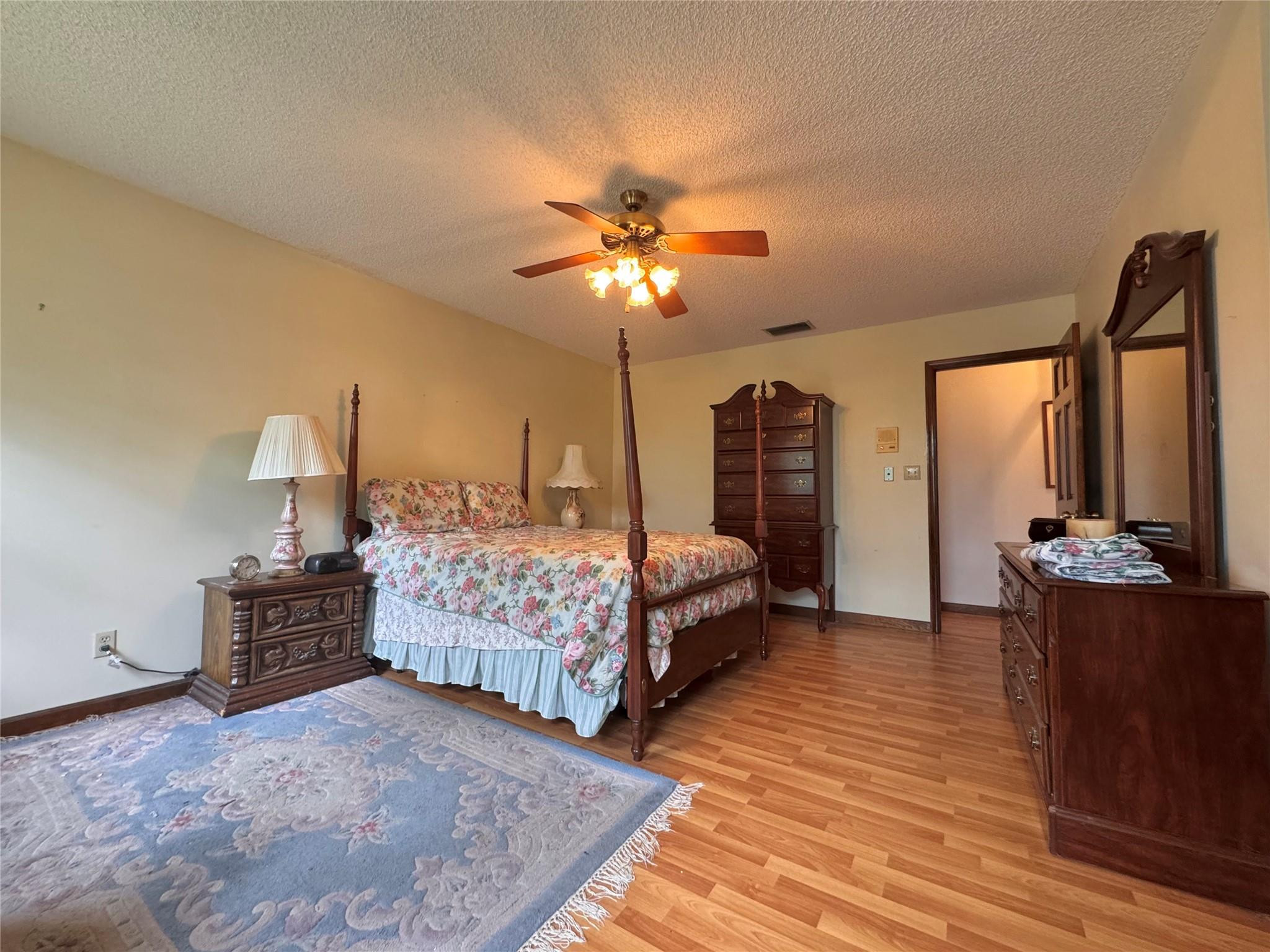 Cypress Glen - Residential